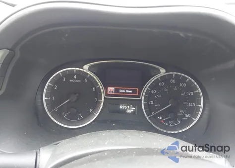 2019 Infiniti Qx60 Pure z USA, uszkodzony, nr VIN 5N1DL0MM9KC552924